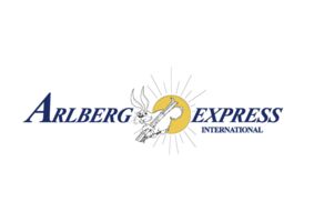 Logo_arlbergexpress_pos_4c