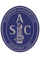schnauferl club asc (1)