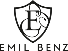 Logo Emil Benz