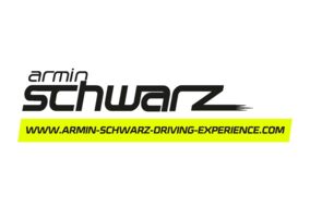 Armin Schwarz Logo_Website